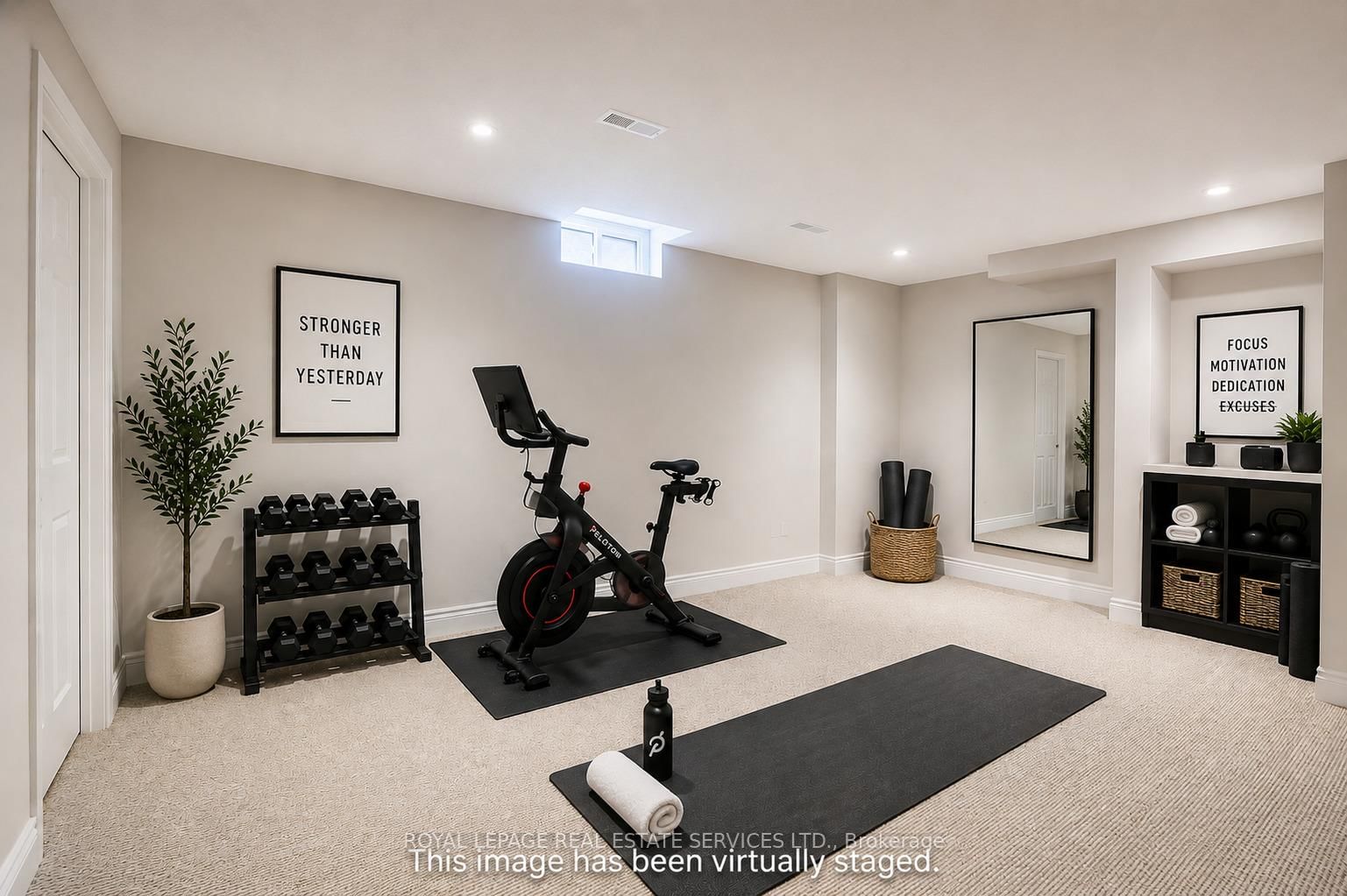 1061 Summit Ridge Drive - Photo 36
