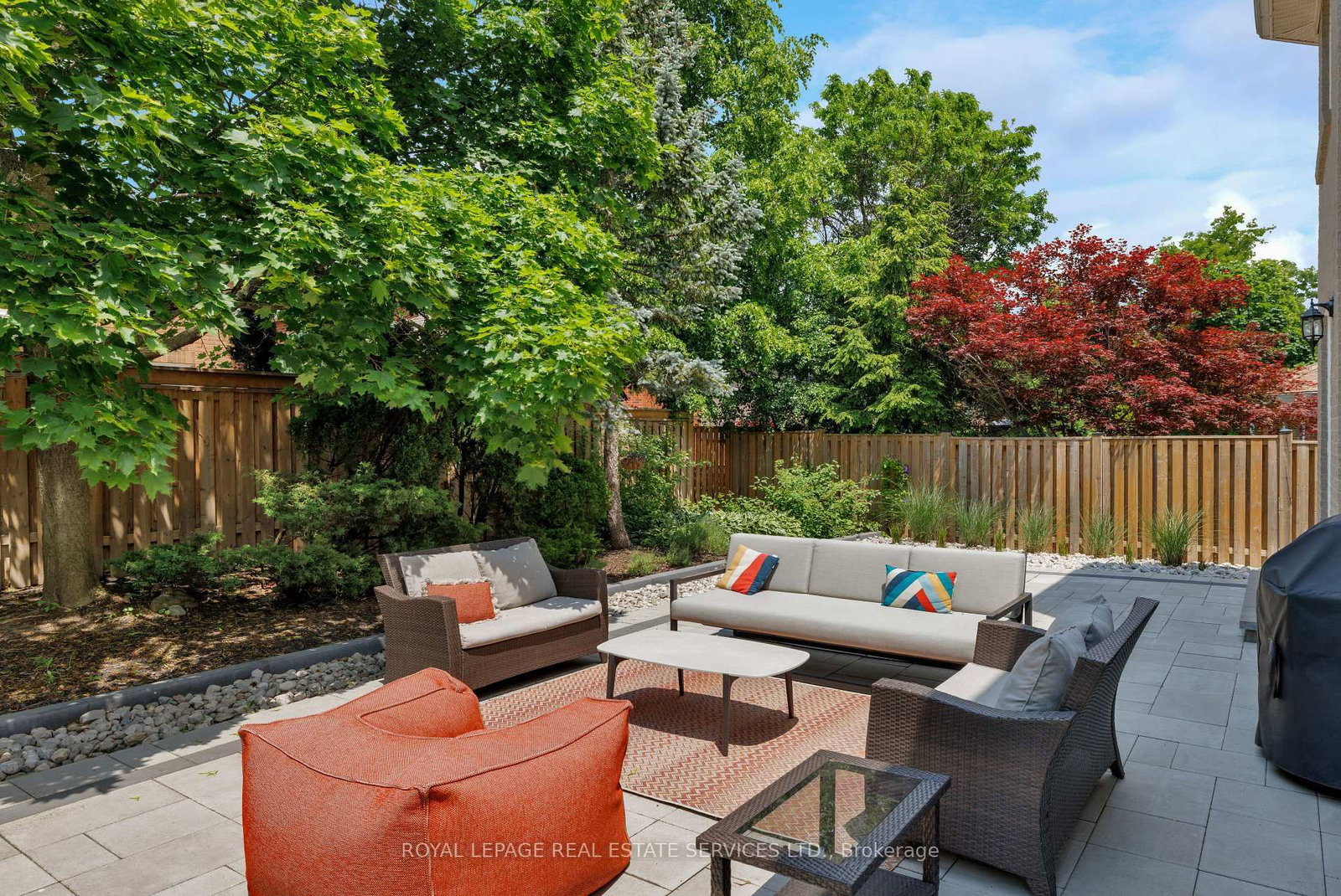 1061 Summit Ridge Drive - Photo 38