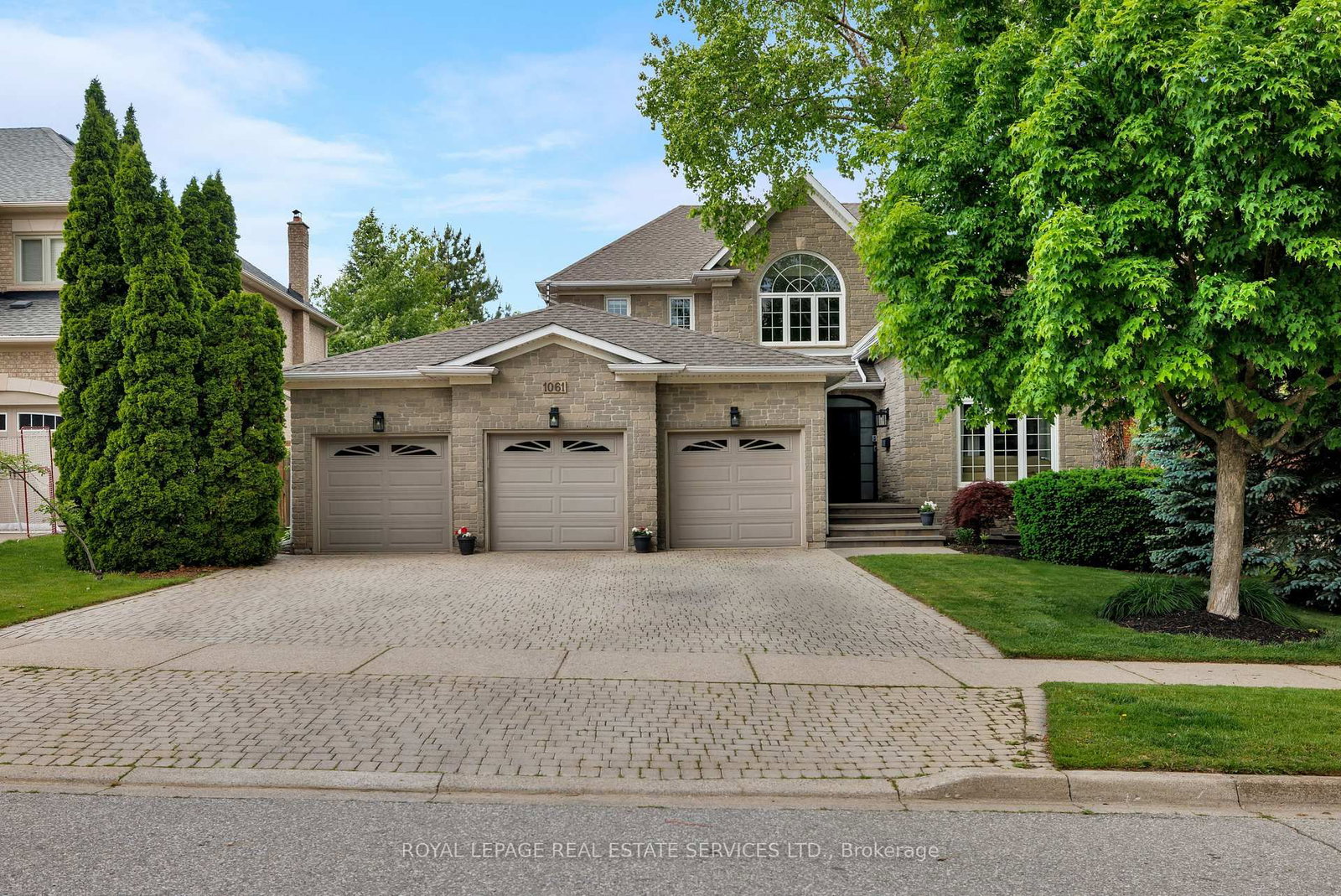 1061 Summit Ridge Drive - Photo 42