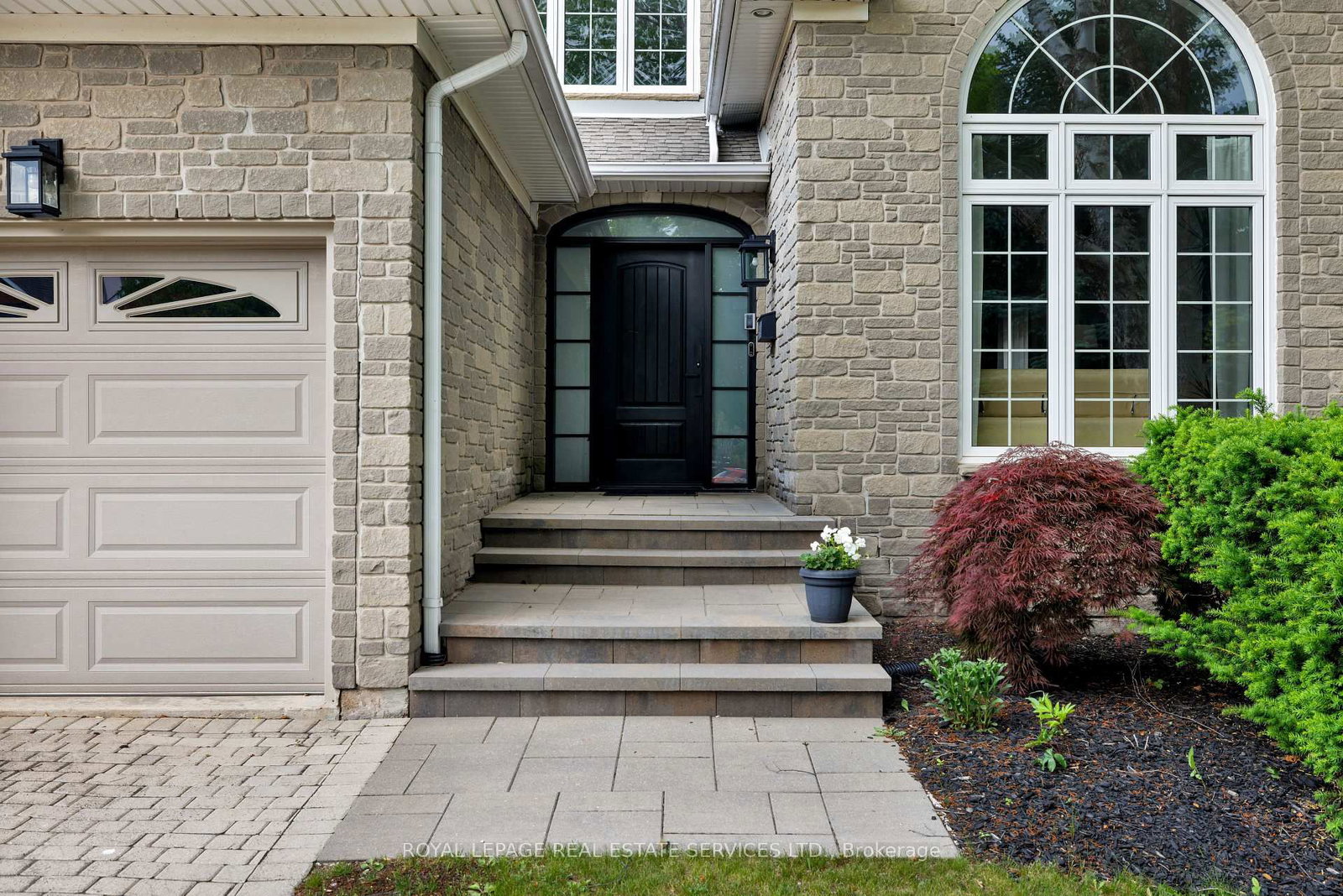 1061 Summit Ridge Drive - Photo 43