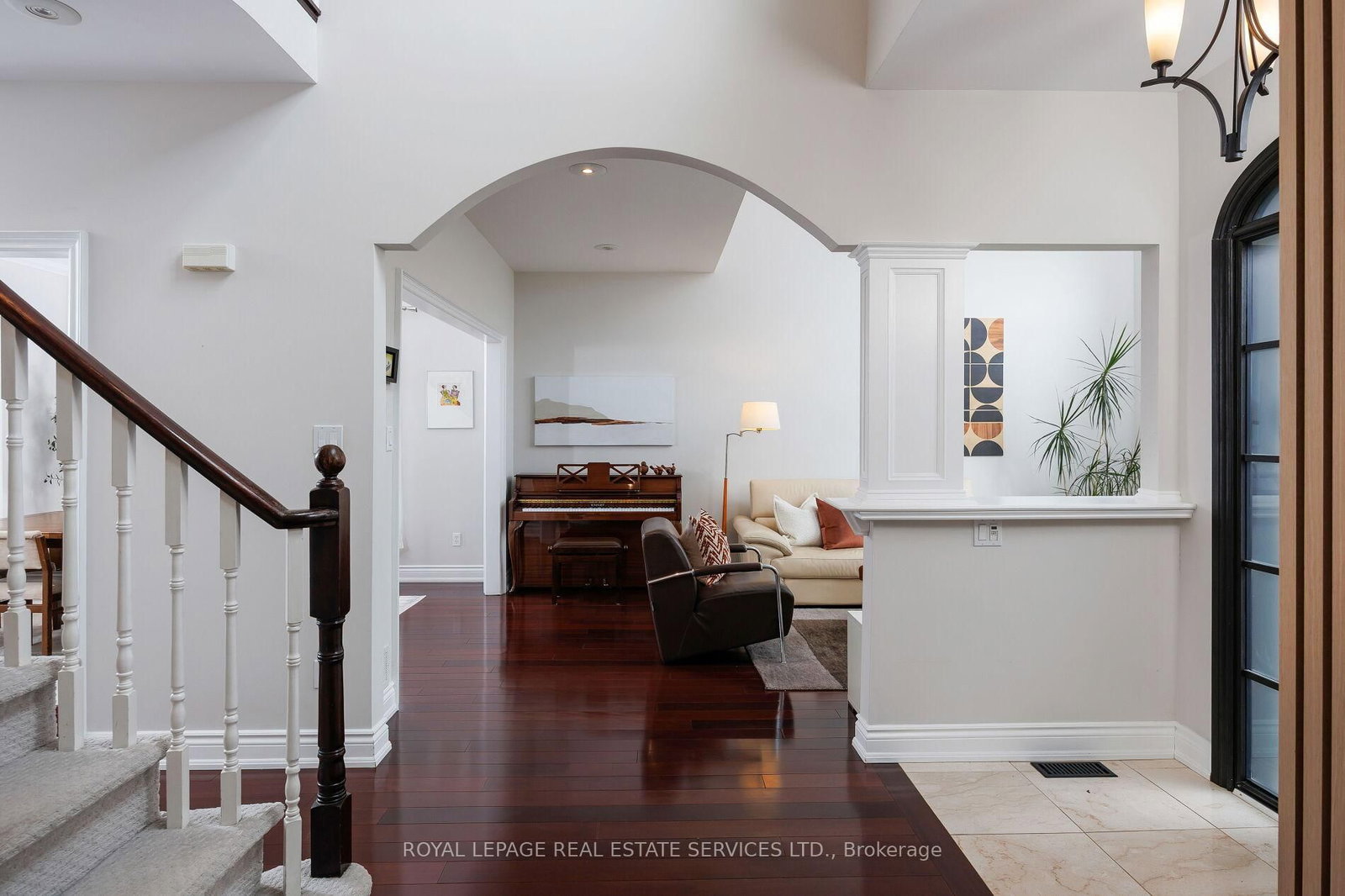 1061 Summit Ridge Drive - Photo 5