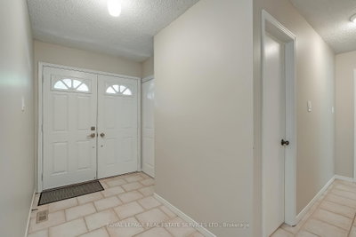 265 Mississaga Street — photo 5