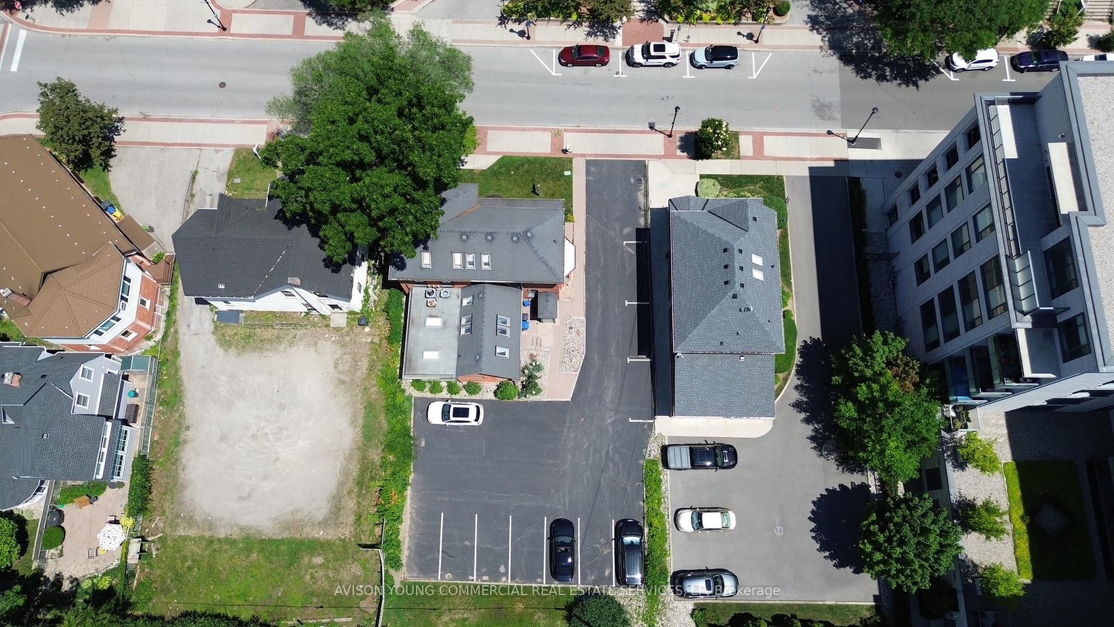 464 Locust Street - Photo 4