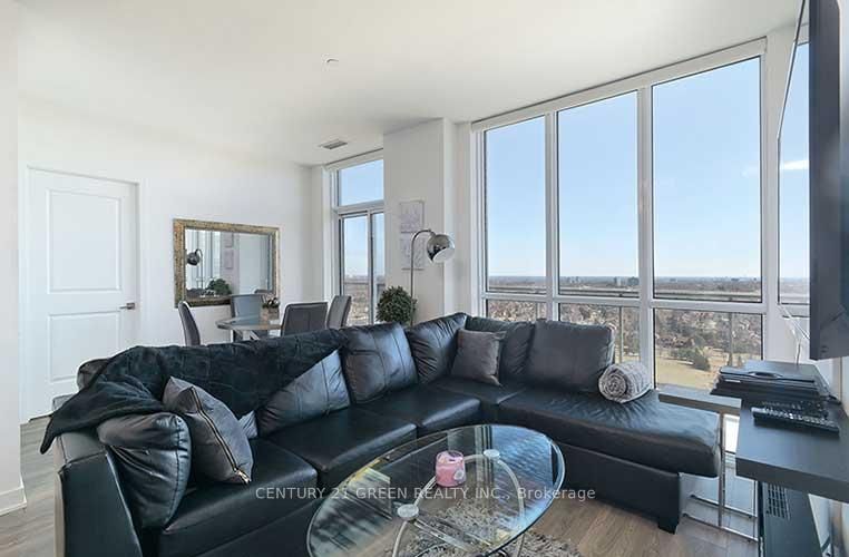 4655 Glen Erin Drive, Unit Ph 4 - Photo 10