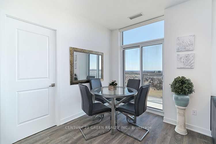 4655 Glen Erin Drive, Unit Ph 4 - Photo 17