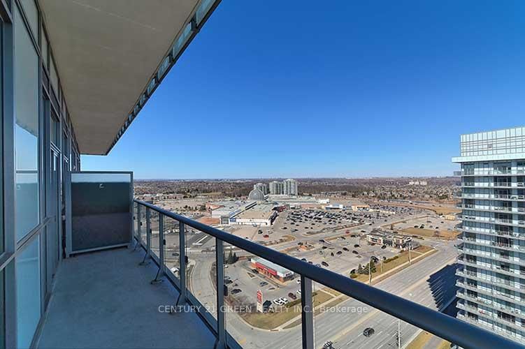 4655 Glen Erin Drive, Unit Ph 4 - Photo 18