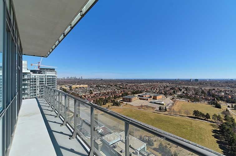 4655 Glen Erin Drive, Unit Ph 4 - Photo 24