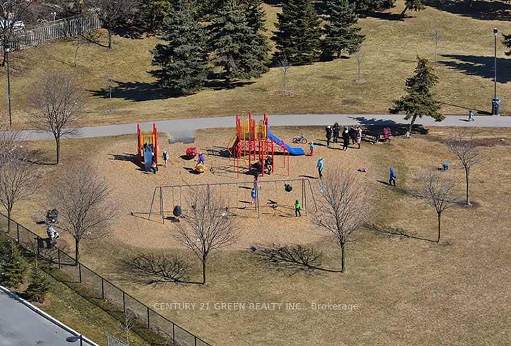 4655 Glen Erin Drive, Unit Ph 4 - Photo 25