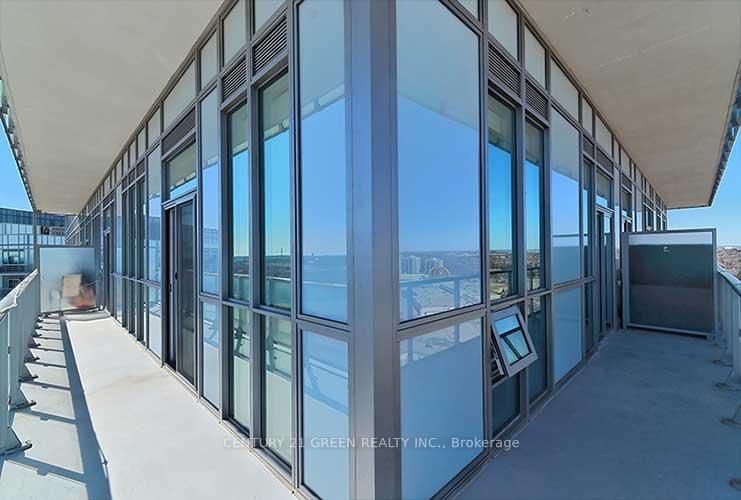 4655 Glen Erin Drive, Unit Ph 4 - Photo 26