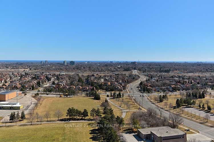 4655 Glen Erin Drive, Unit Ph 4 - Photo 27