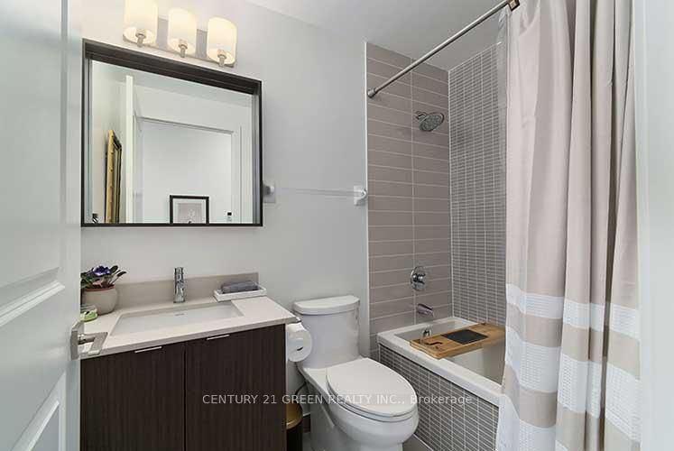 4655 Glen Erin Drive, Unit Ph 4 - Photo 36