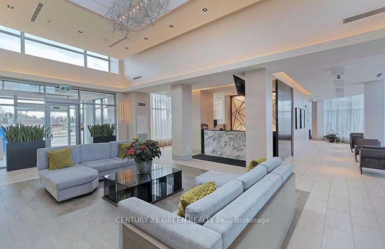 4655 Glen Erin Drive, Unit Ph 4 - Photo 4
