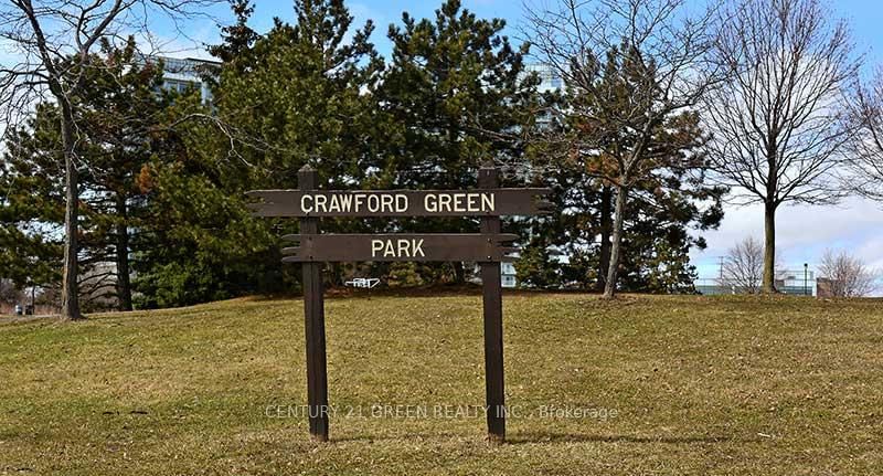 4655 Glen Erin Drive, Unit Ph 4 - Photo 42