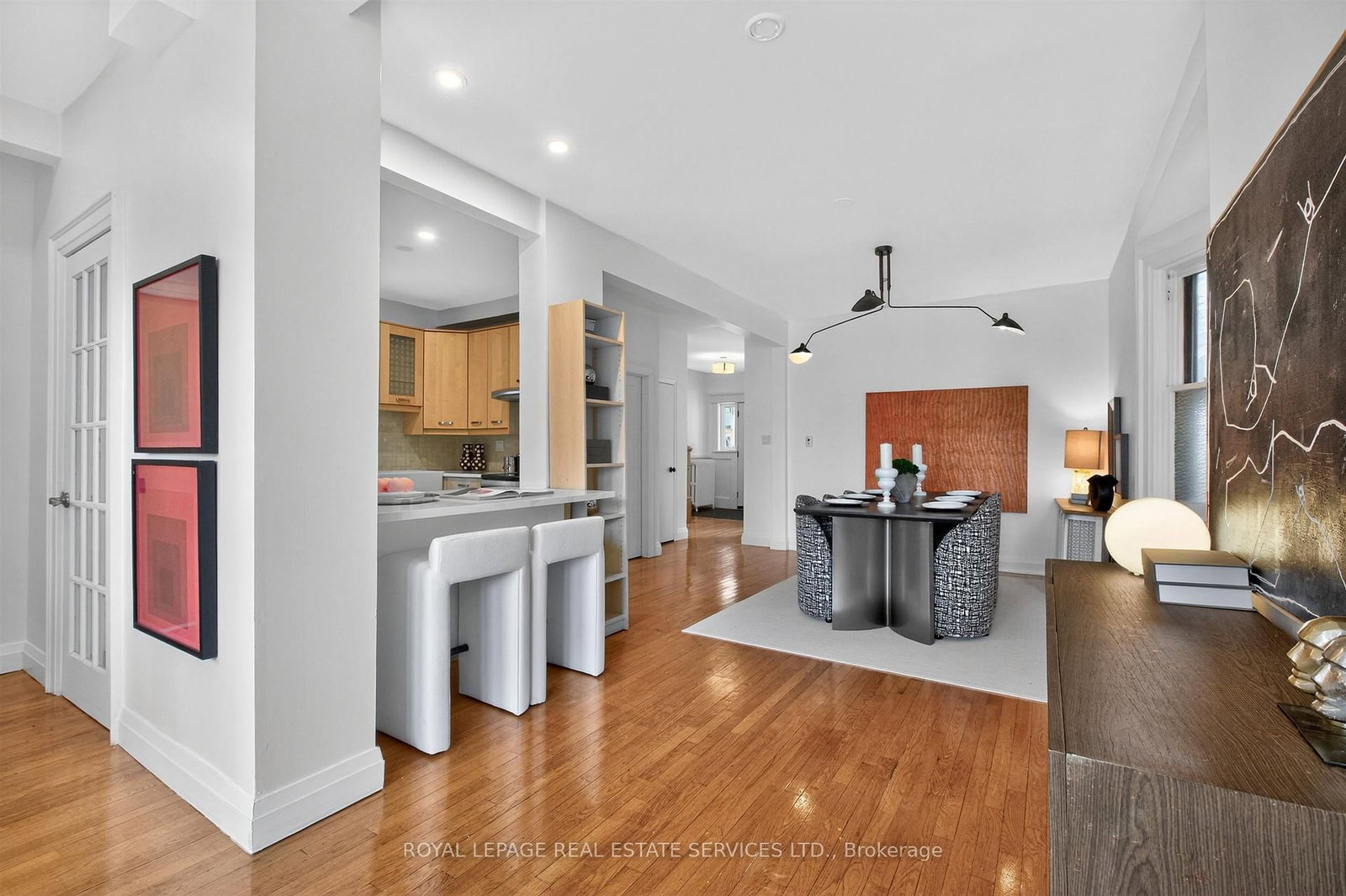 102 Gothic Avenue - Photo 11