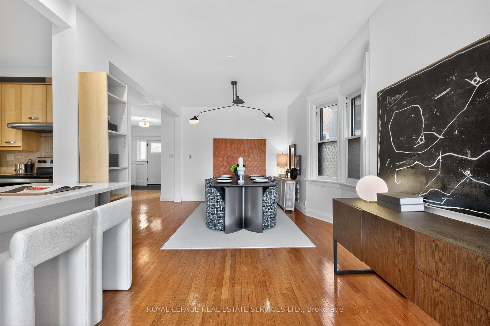 102 Gothic Avenue - Photo 12