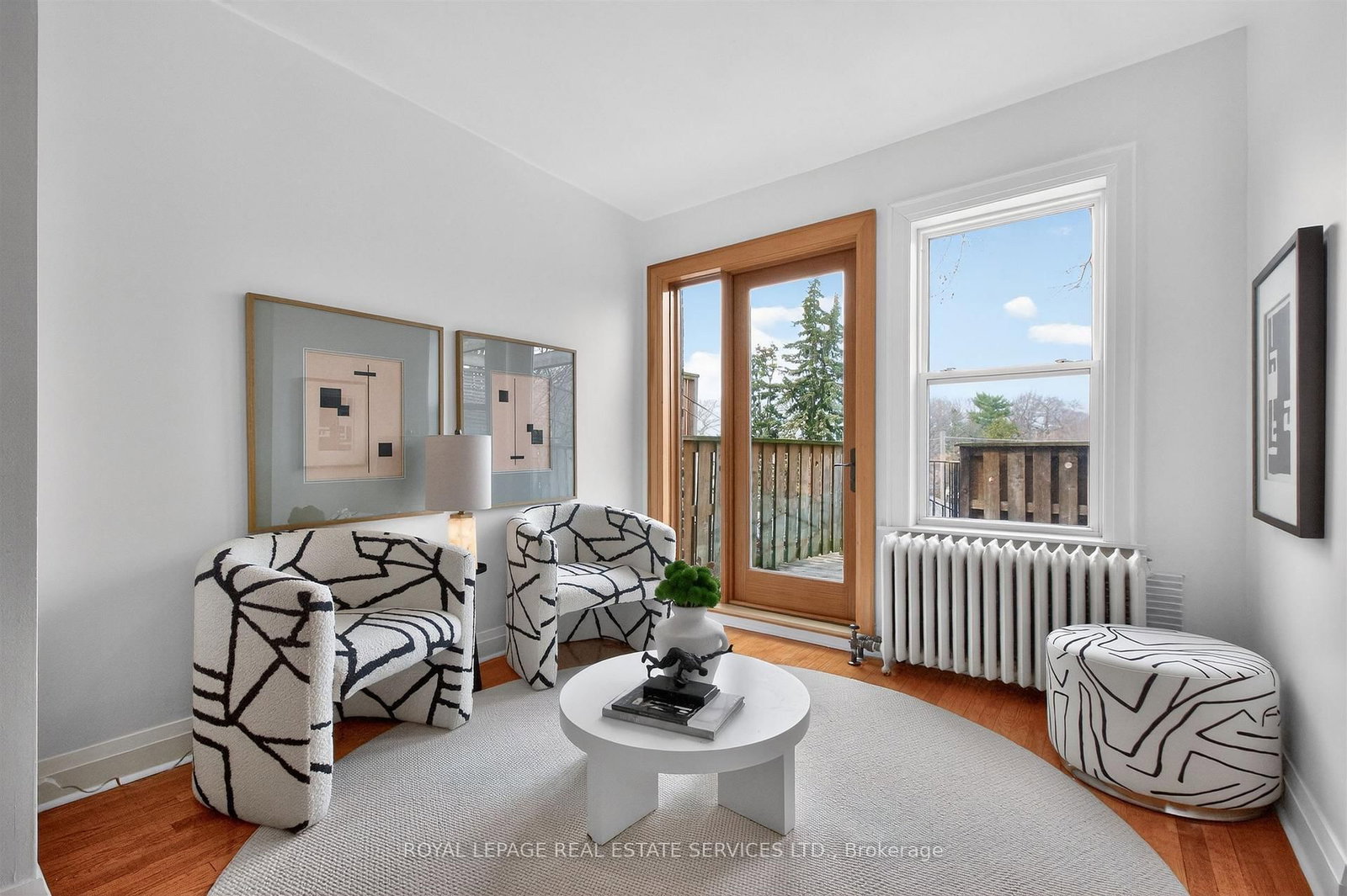 102 Gothic Avenue - Photo 18