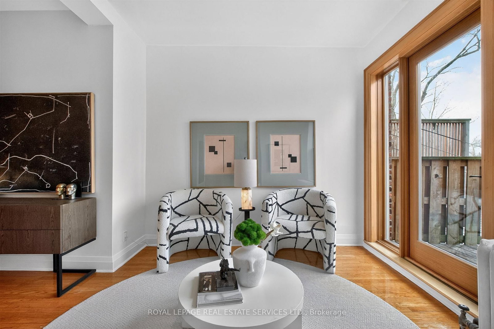 102 Gothic Avenue - Photo 19