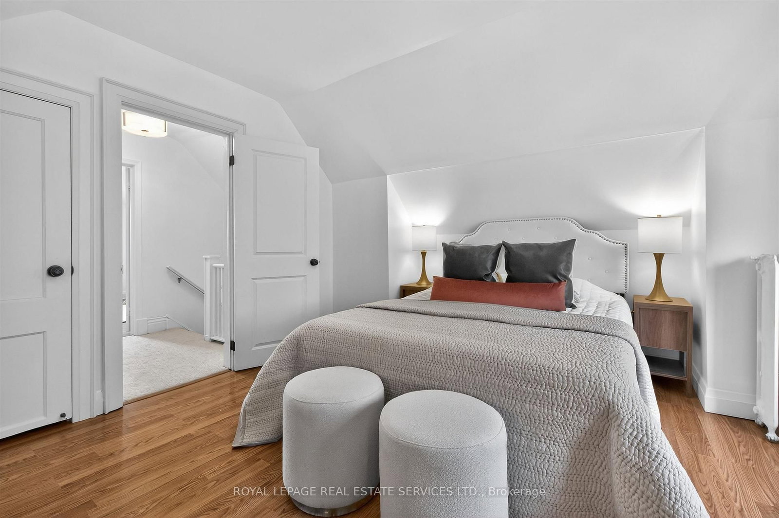 102 Gothic Avenue - Photo 26