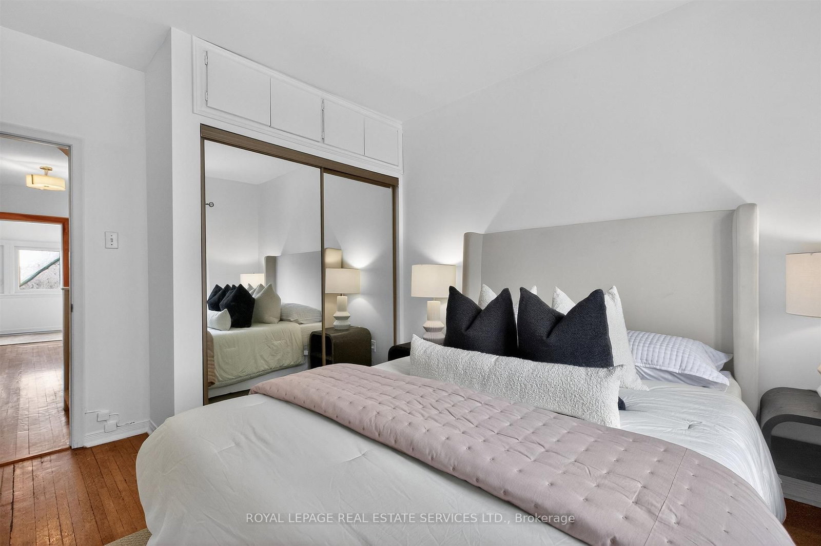 102 Gothic Avenue - Photo 28
