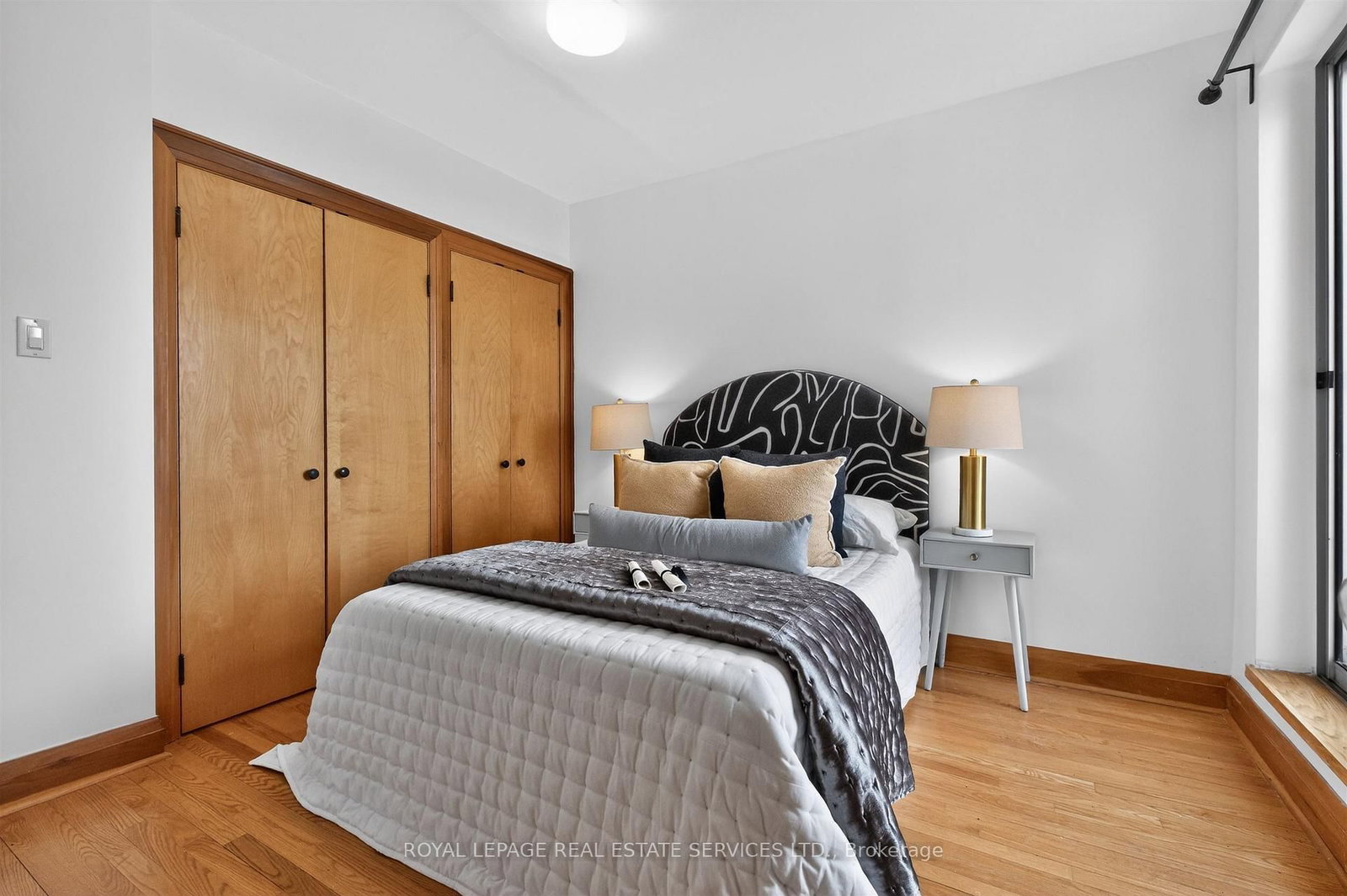 102 Gothic Avenue - Photo 30