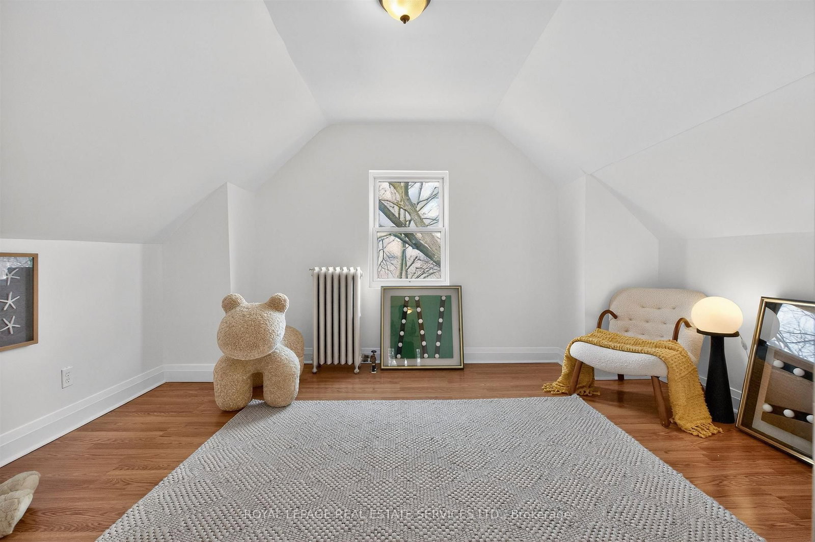 102 Gothic Avenue - Photo 31