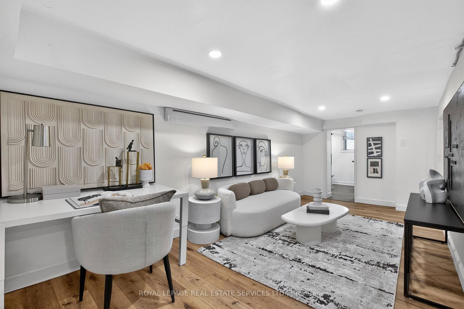 102 Gothic Avenue - Photo 38