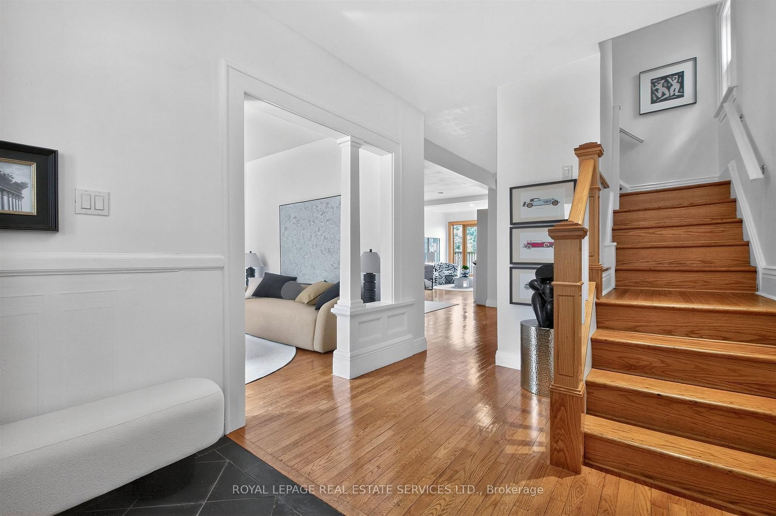 102 Gothic Avenue - Photo 4