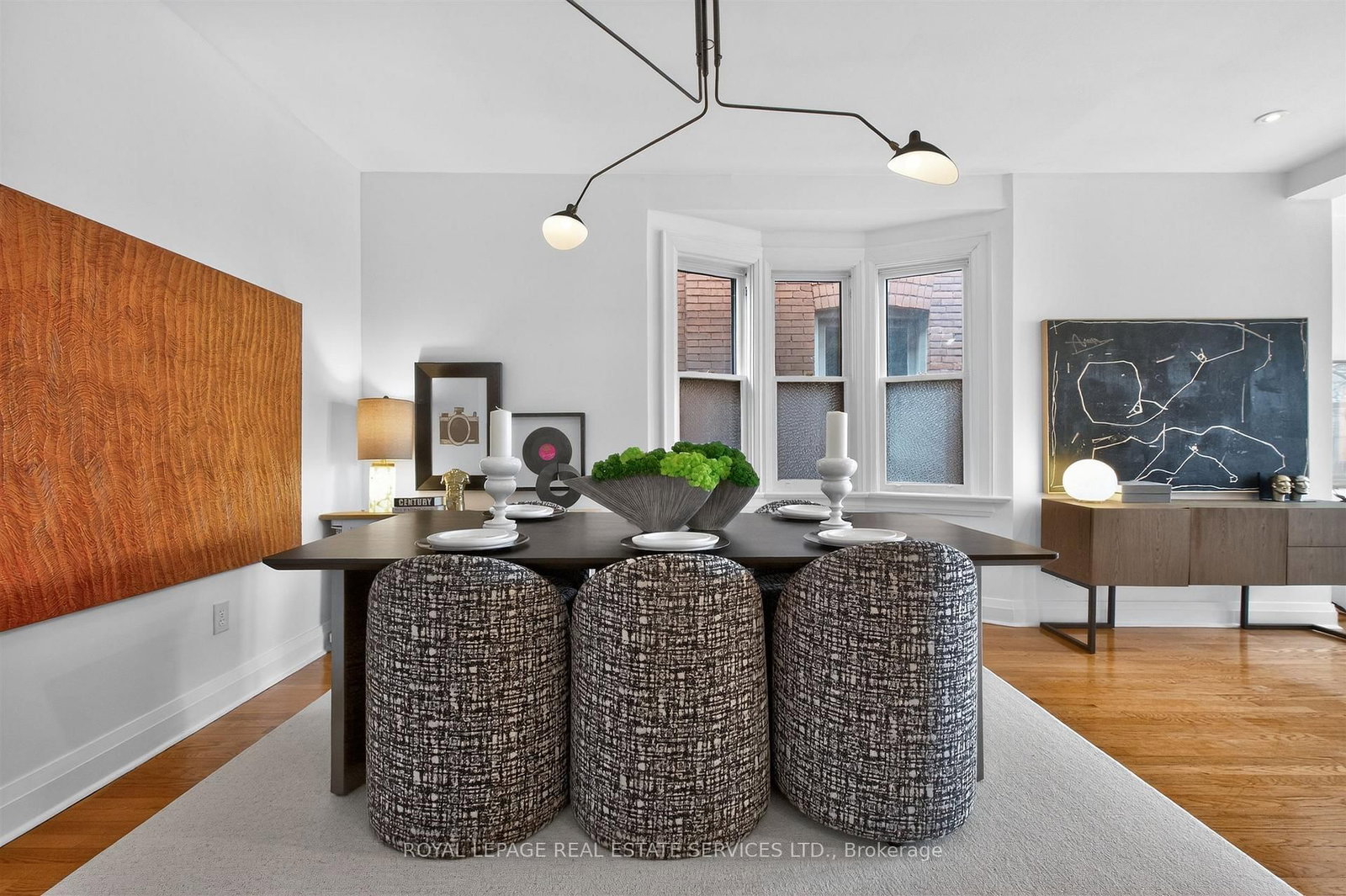 102 Gothic Avenue - Photo 9