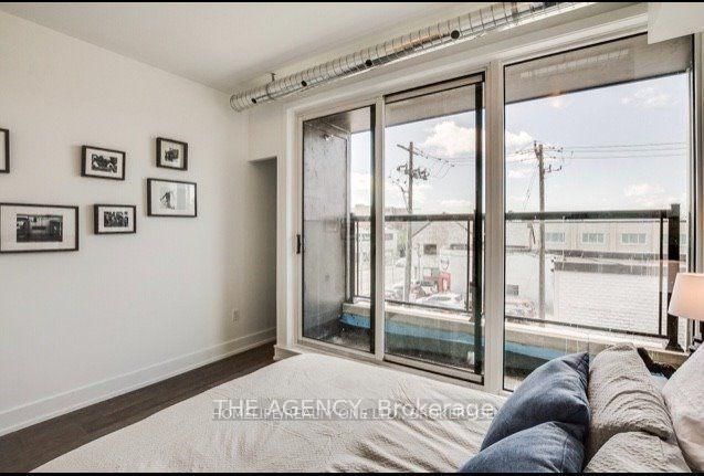 303 Gilmour Avenue - Photo 7