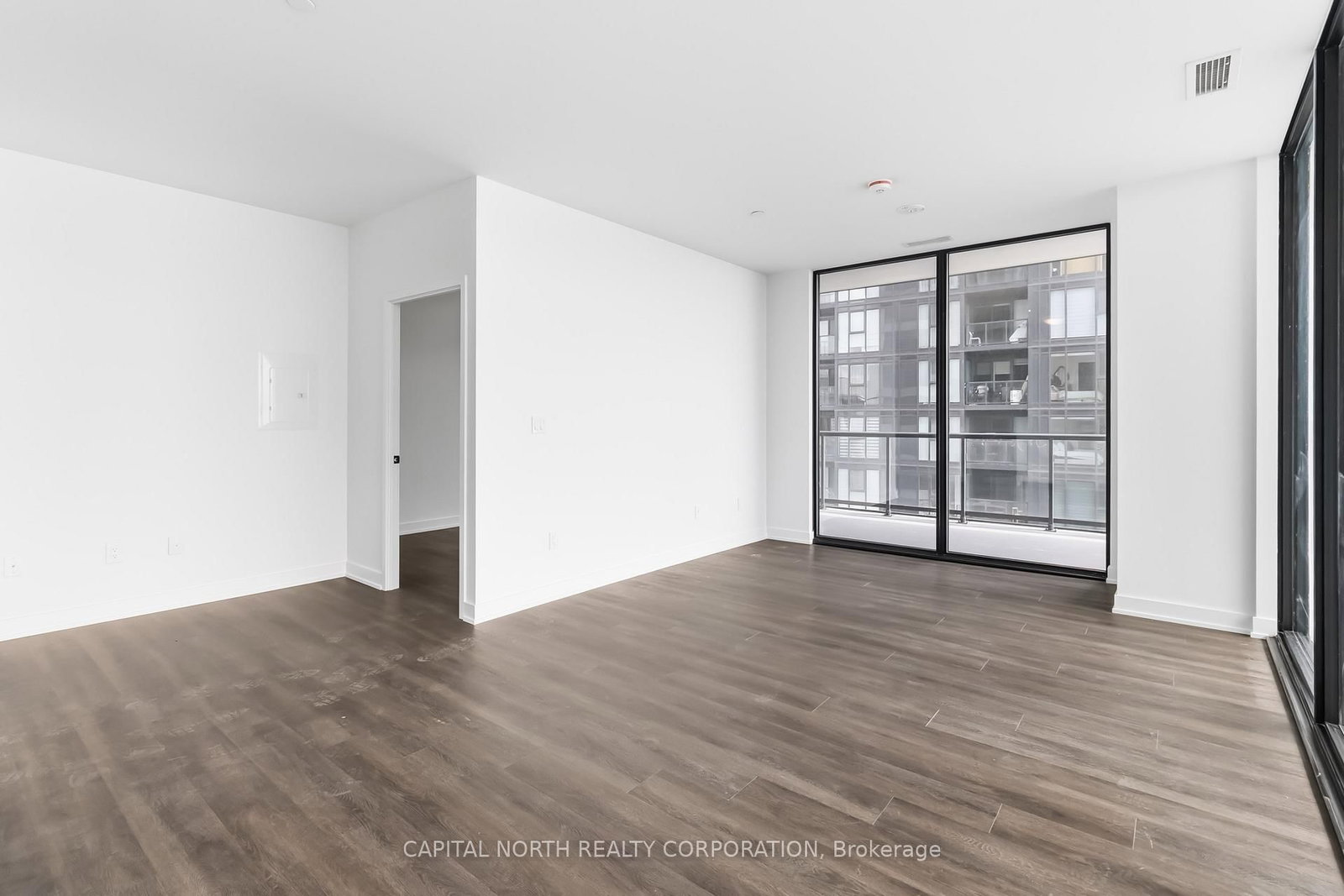 2075 Lakeshore Road, Unit 1304 - Photo 13