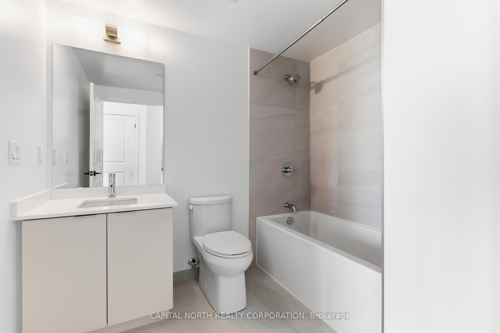 2075 Lakeshore Road, Unit 1304 - Photo 22