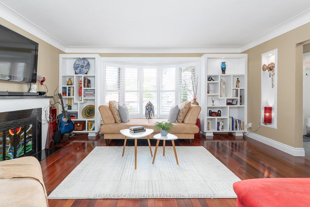193 Pine Cove Road