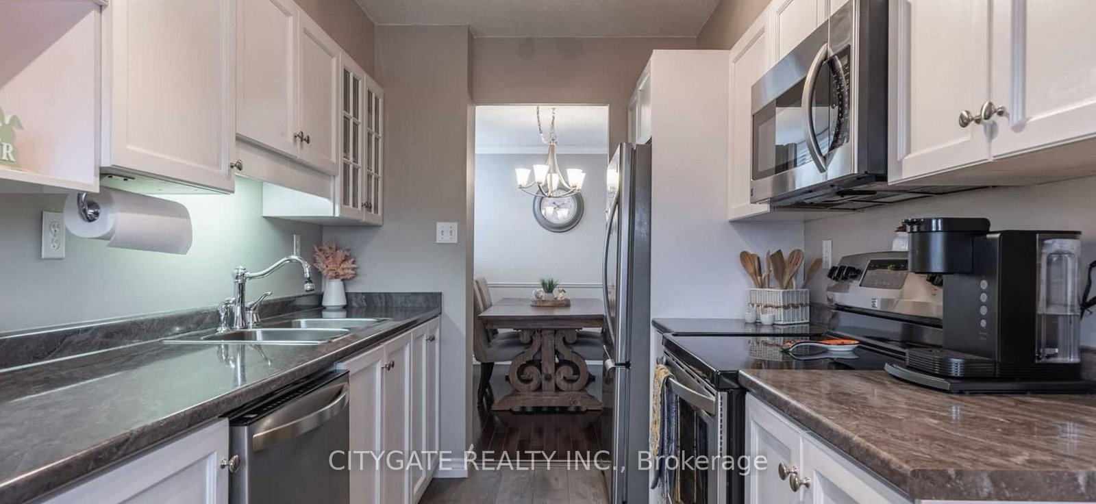1425 Ghent Avenue, Unit 202 - Photo 2