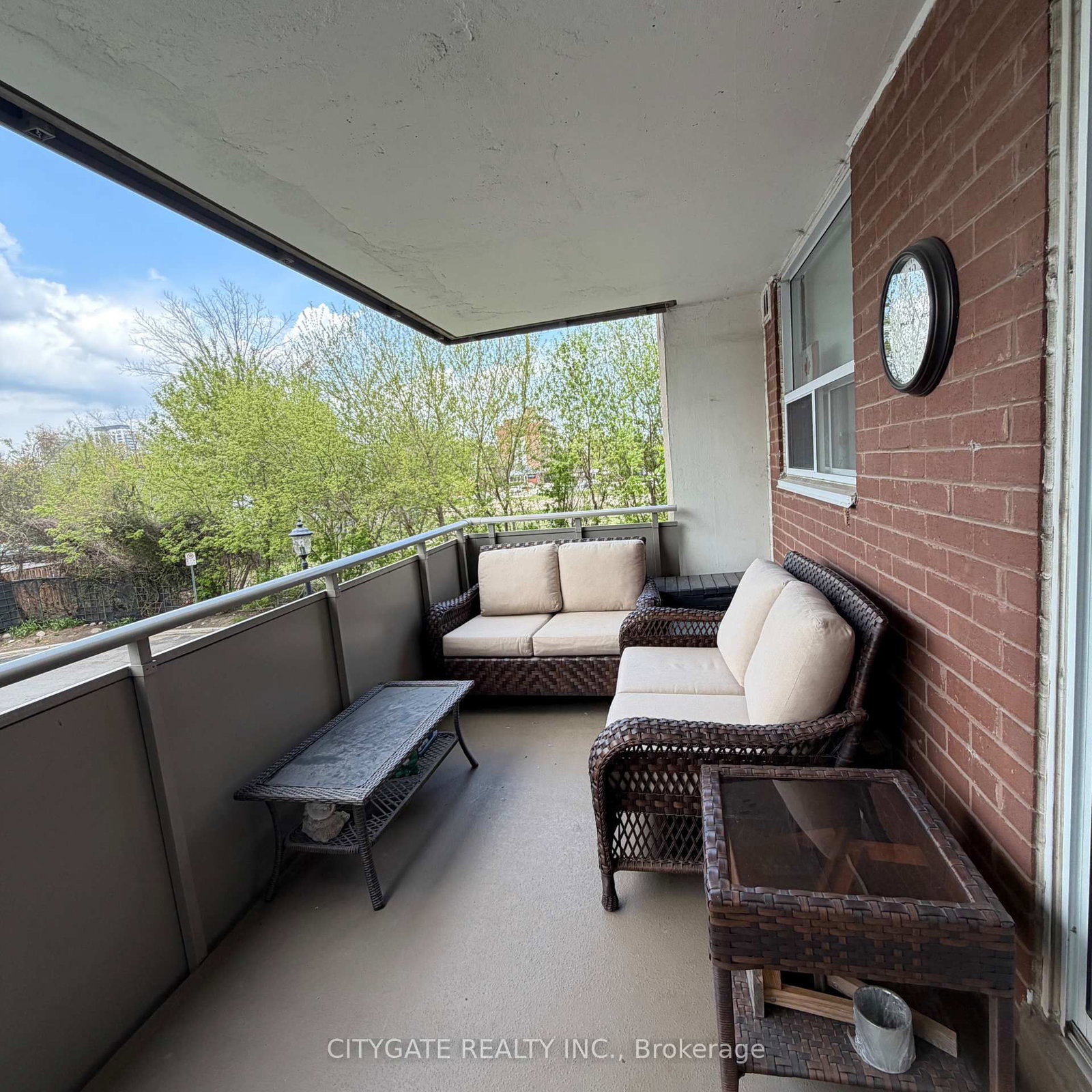 1425 Ghent Avenue, Unit 202 - Photo 5
