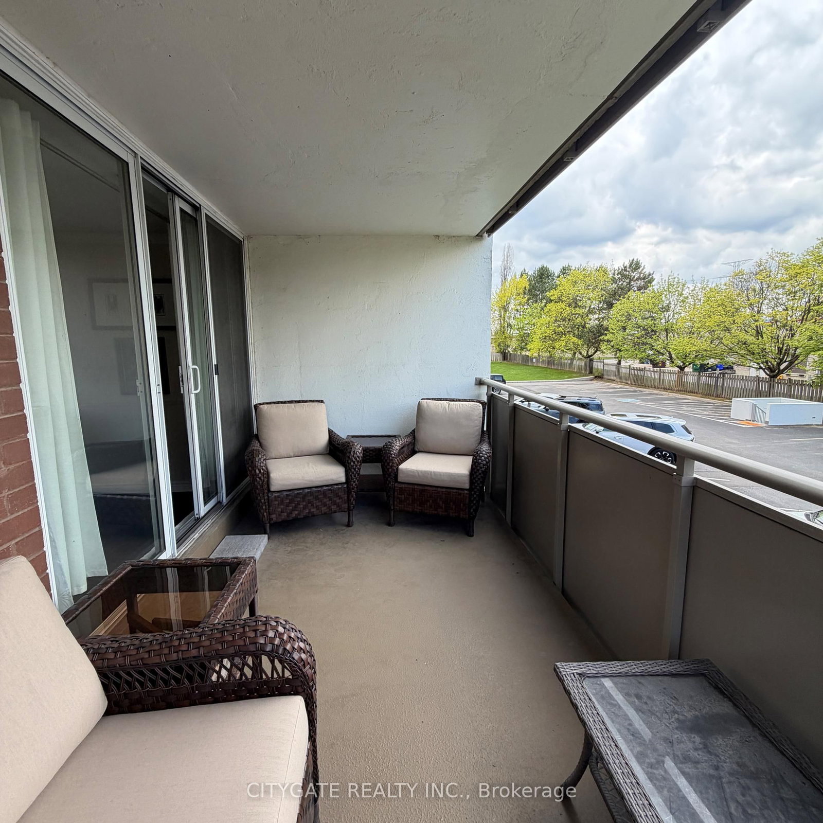 1425 Ghent Avenue, Unit 202 - Photo 6