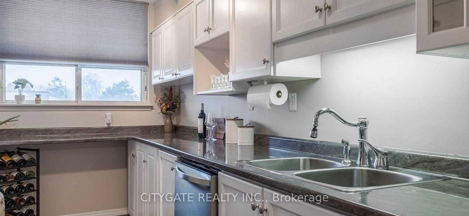 1425 Ghent Avenue, Unit 202 - Photo 8