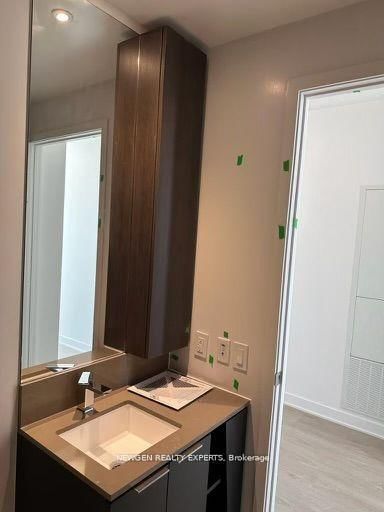 3900 Confederation Parkway, Unit 5904 - Photo 10