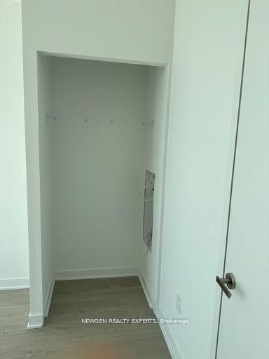3900 Confederation Parkway, Unit 5904 - Photo 11