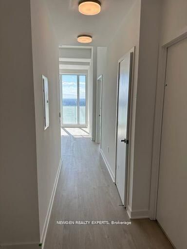 3900 Confederation Parkway, Unit 5904 - Photo 12