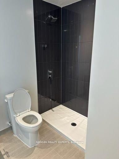 3900 Confederation Parkway, Unit 5904 - Photo 13
