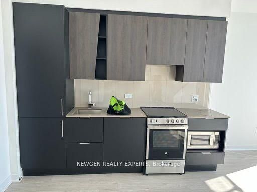 3900 Confederation Parkway, Unit 5904 - Photo 3