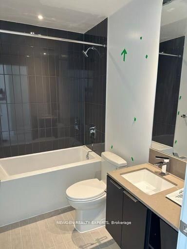 3900 Confederation Parkway, Unit 5904 - Photo 6