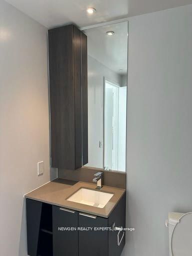3900 Confederation Parkway, Unit 5904 - Photo 8