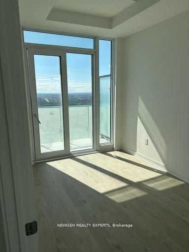 3900 Confederation Parkway, Unit 5904 - Photo 9
