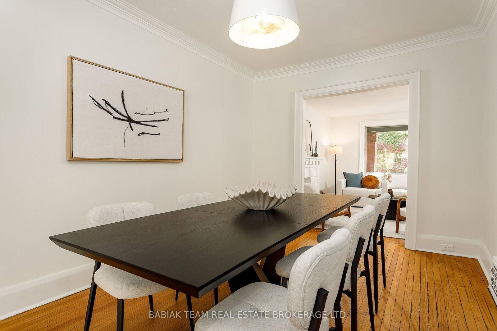 229 Clendenan Avenue - Photo 10