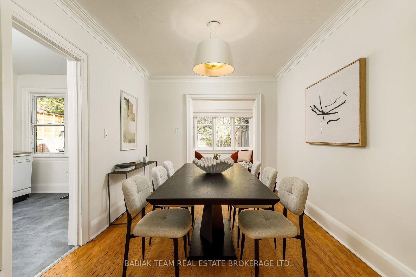 229 Clendenan Avenue - Photo 11