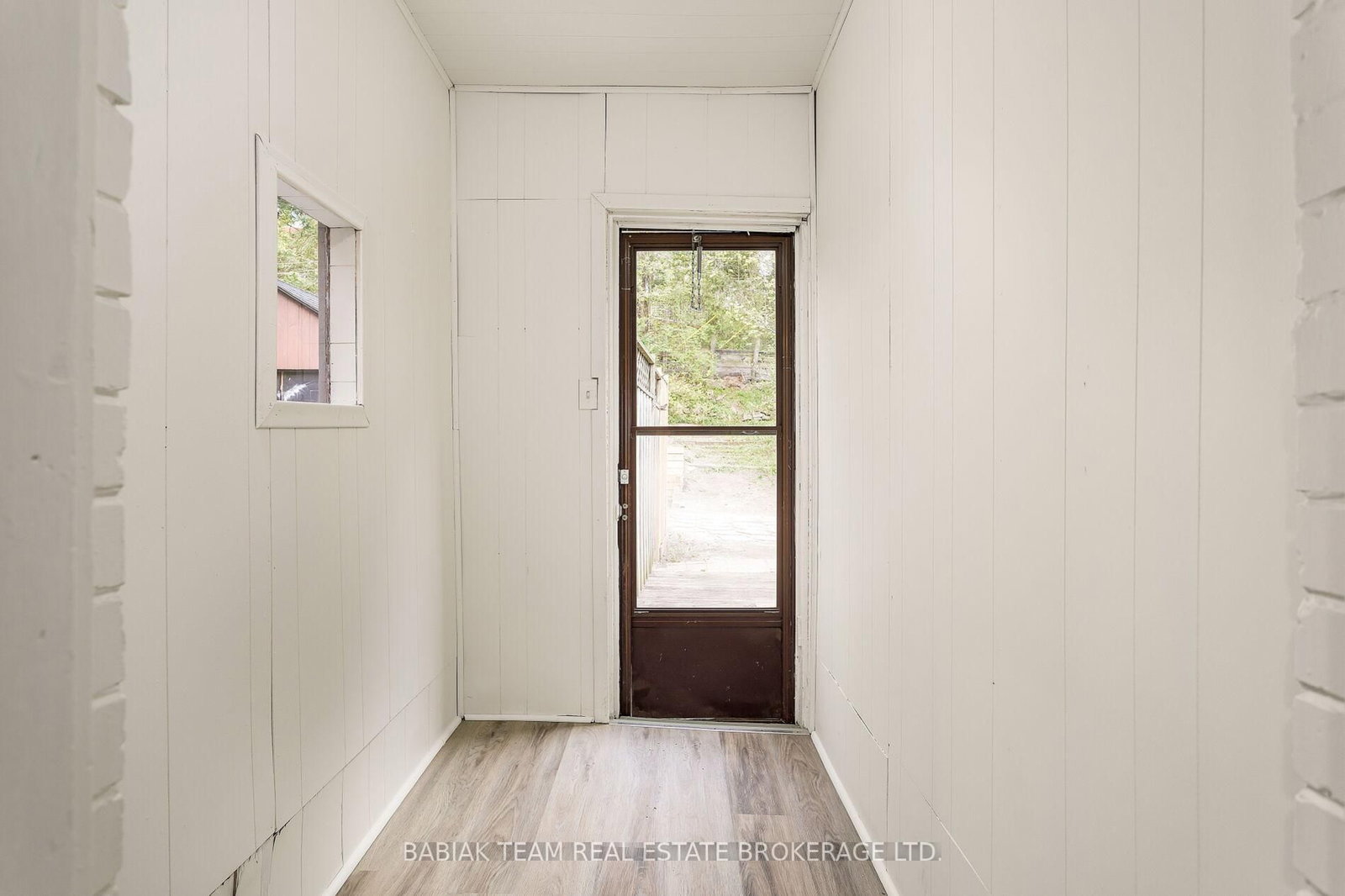 229 Clendenan Avenue - Photo 17