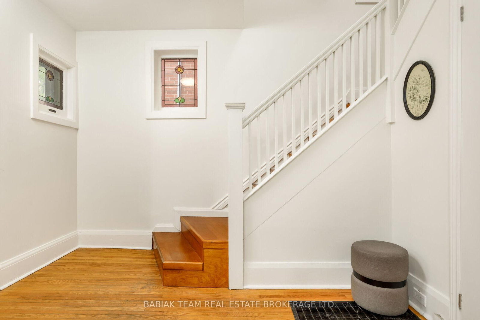 229 Clendenan Avenue - Photo 18