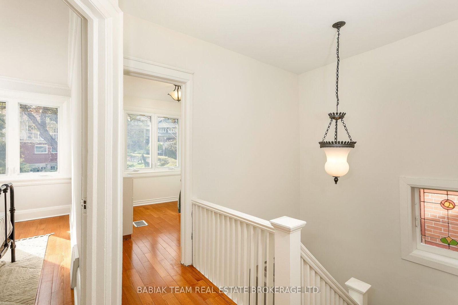 229 Clendenan Avenue - Photo 19