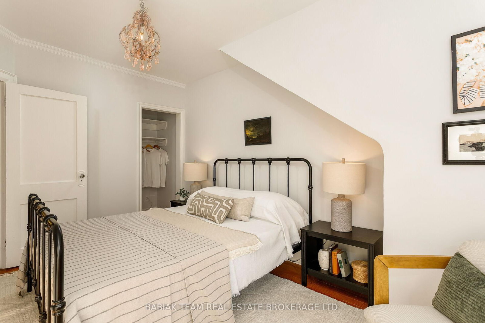 229 Clendenan Avenue - Photo 22